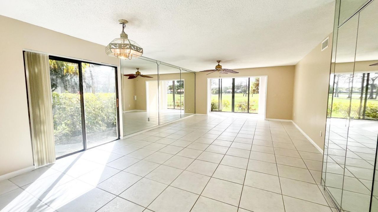 21766 Cypress Drive, Unit 20a, Boca Raton, FL 33433 Photo