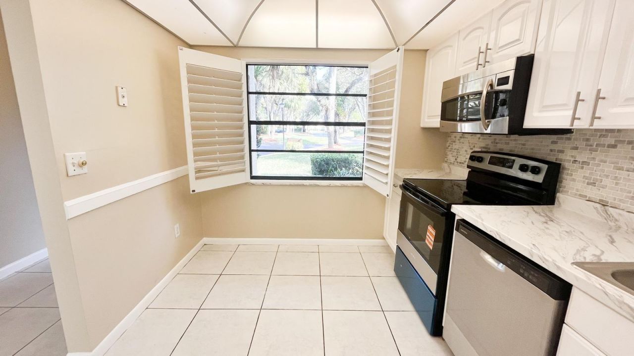 21766 Cypress Drive, Unit 20a, Boca Raton, FL 33433 Photo