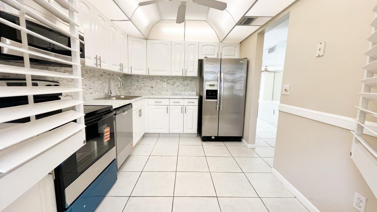 21766 Cypress Drive, Unit 20a, Boca Raton, FL 33433 Photo