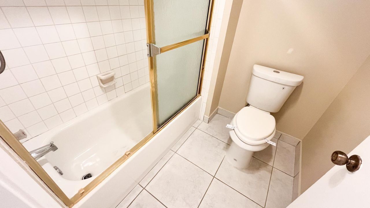 21766 Cypress Drive, Unit 20a, Boca Raton, FL 33433 Photo