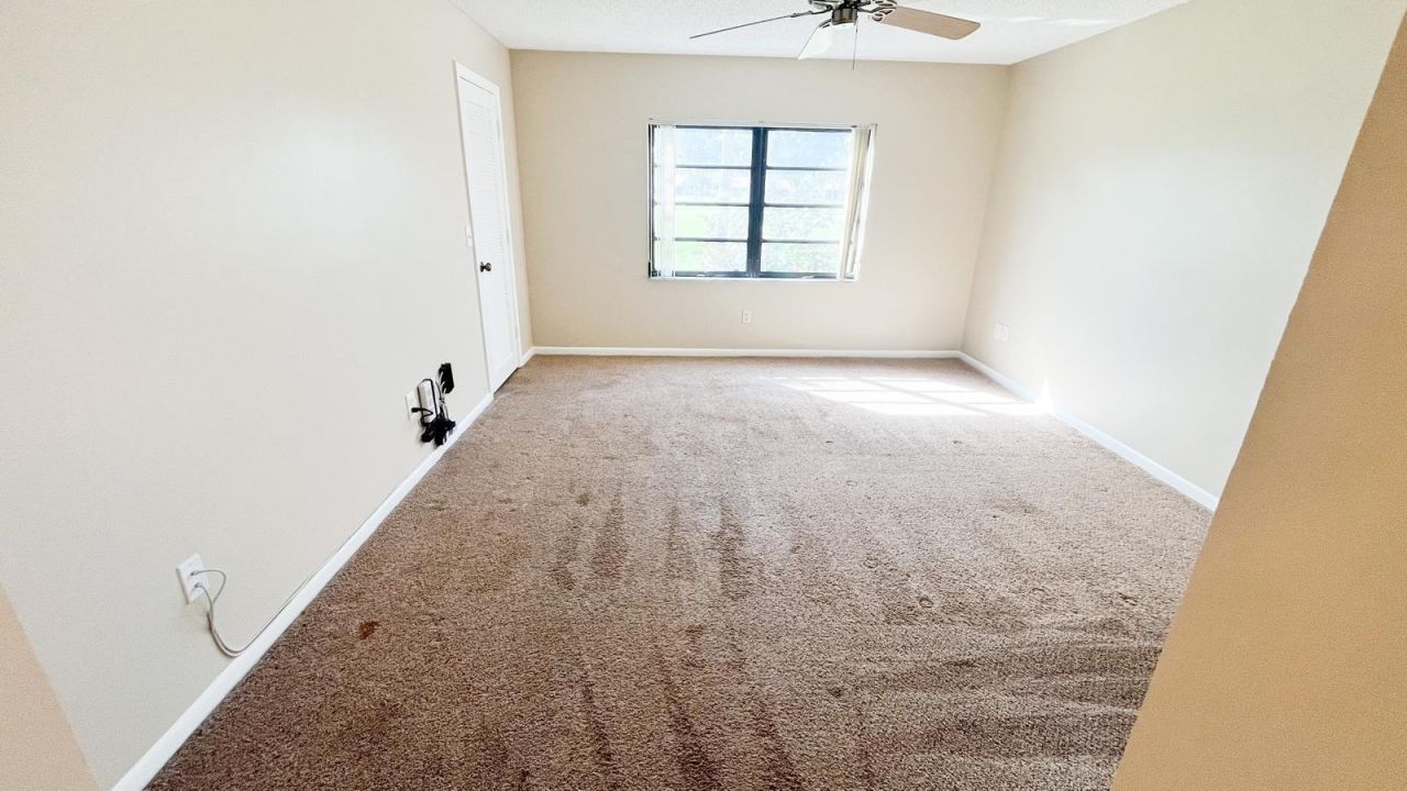 21766 Cypress Drive, Unit 20a, Boca Raton, FL 33433 Photo