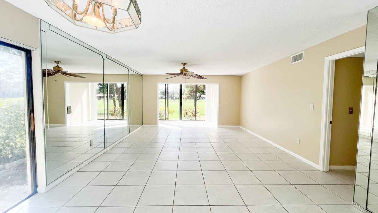 21766 Cypress Drive, Unit 20a, Boca Raton, FL 33433 Photo