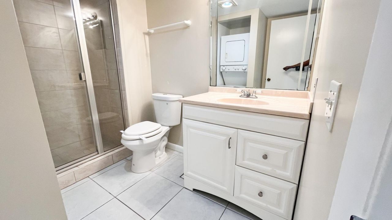 21766 Cypress Drive, Unit 20a, Boca Raton, FL 33433 Photo