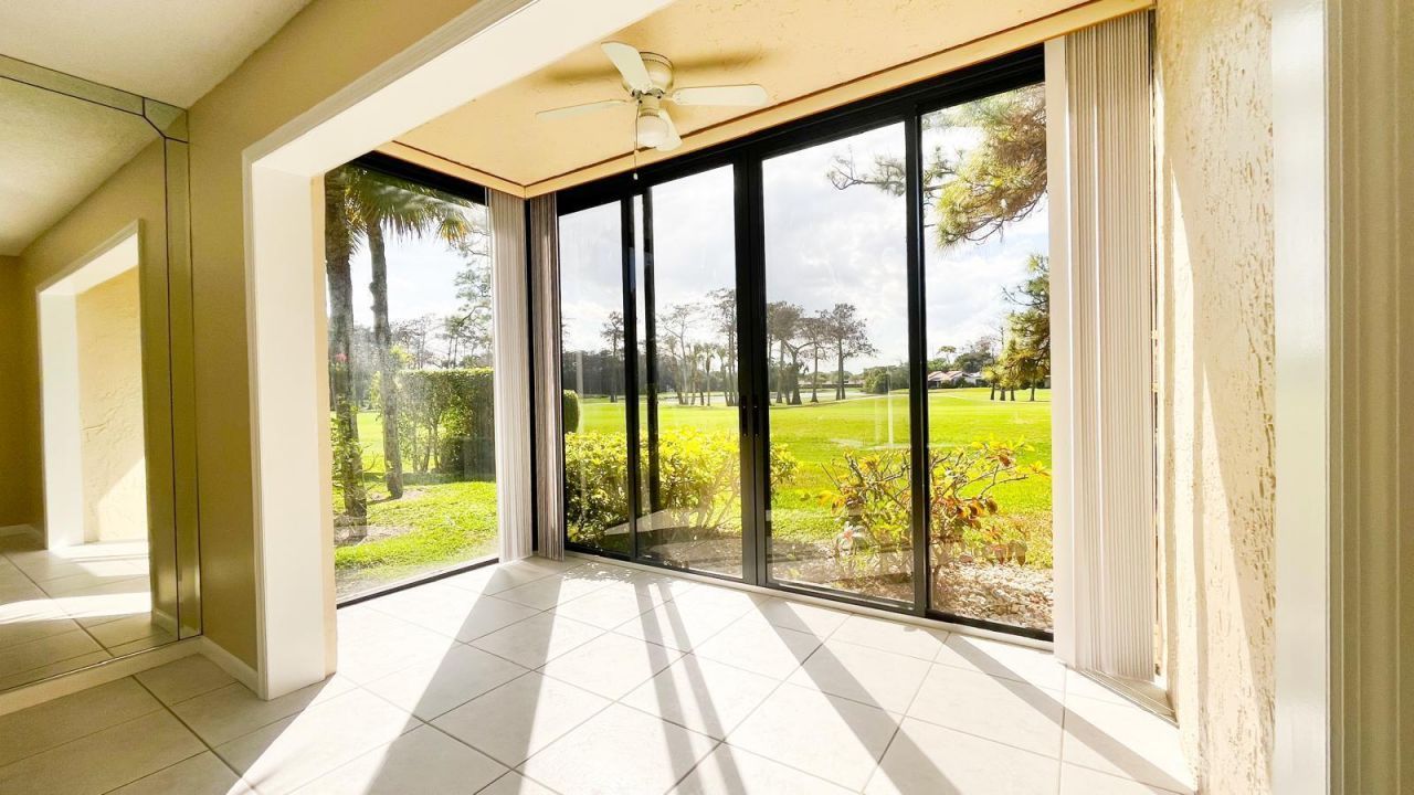 21766 Cypress Drive, Unit 20a, Boca Raton, FL 33433 Photo