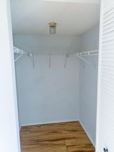 103 Gardens Drive, Unit 204, Pompano Beach, FL 33069 Photo