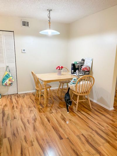 103 Gardens Drive, Unit 204, Pompano Beach, FL 33069 Photo