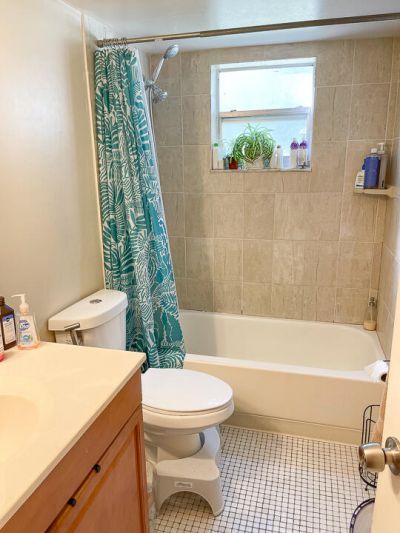 103 Gardens Drive, Unit 204, Pompano Beach, FL 33069 Photo