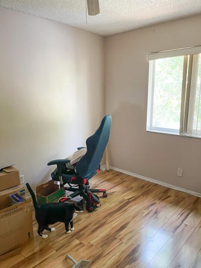 103 Gardens Drive, Unit 204, Pompano Beach, FL 33069 Photo