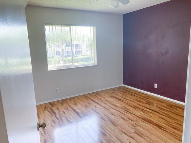 103 Gardens Drive, Unit 204, Pompano Beach, FL 33069 Photo