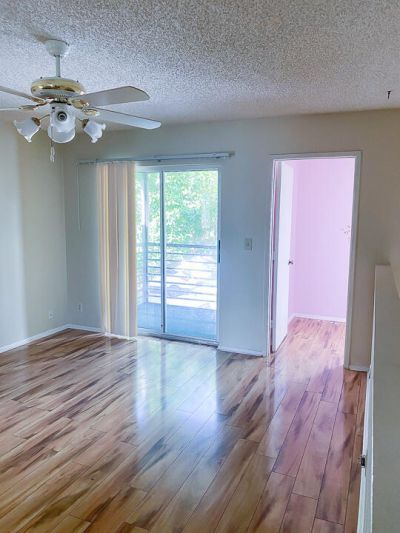 103 Gardens Drive, Unit 204, Pompano Beach, FL 33069 Photo