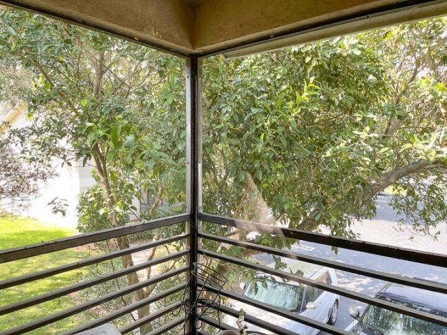 103 Gardens Drive, Unit 204, Pompano Beach, FL 33069 Photo