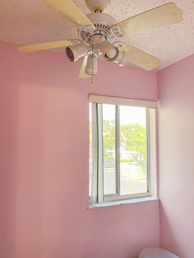 103 Gardens Drive, Unit 204, Pompano Beach, FL 33069 Photo