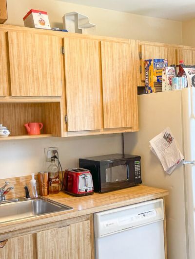 103 Gardens Drive, Unit 204, Pompano Beach, FL 33069 Photo