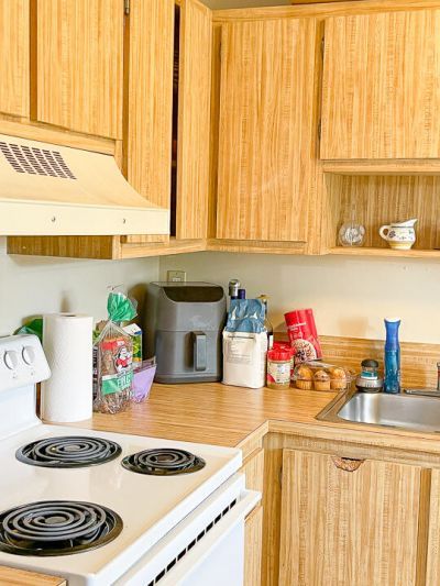 103 Gardens Drive, Unit 204, Pompano Beach, FL 33069 Photo