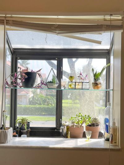 103 Gardens Drive, Unit 204, Pompano Beach, FL 33069 Photo