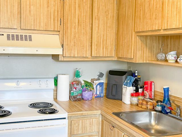 103 Gardens Drive, Unit 204, Pompano Beach, FL 33069 Photo