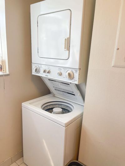 103 Gardens Drive, Unit 204, Pompano Beach, FL 33069 Photo