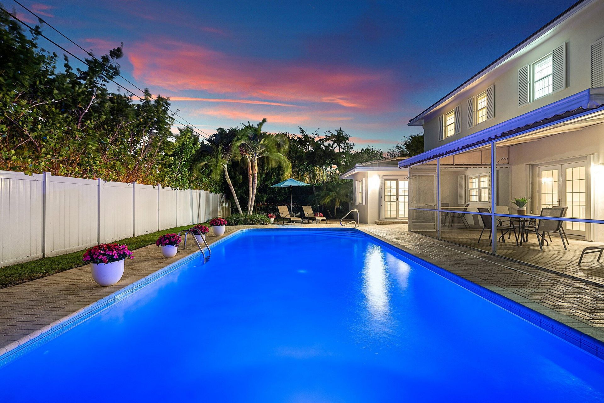 518 Gardenia Terrace, Delray Beach, FL 33444 Photo