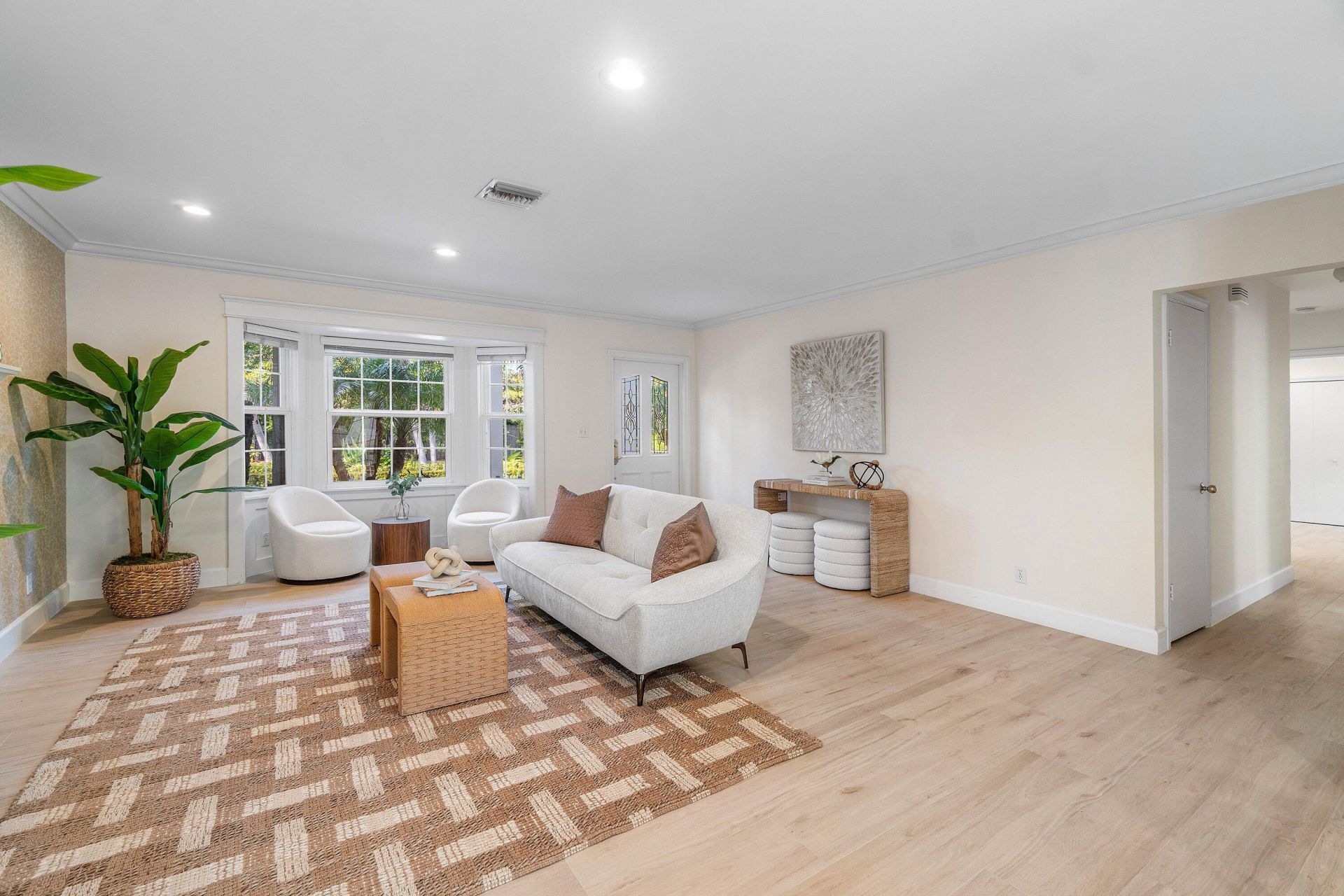 518 Gardenia Terrace, Delray Beach, FL 33444 Photo