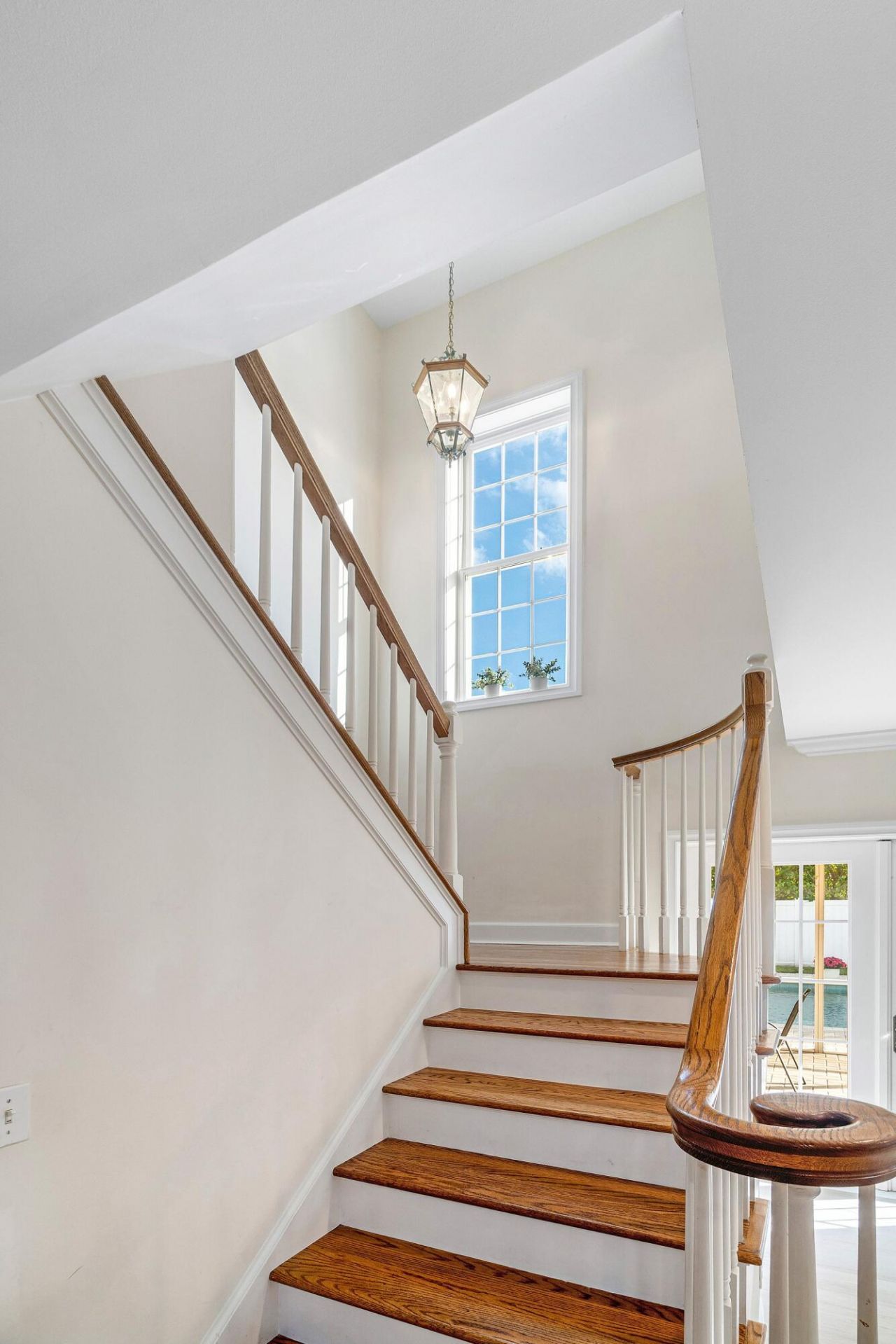 518 Gardenia Terrace, Delray Beach, FL 33444 Photo