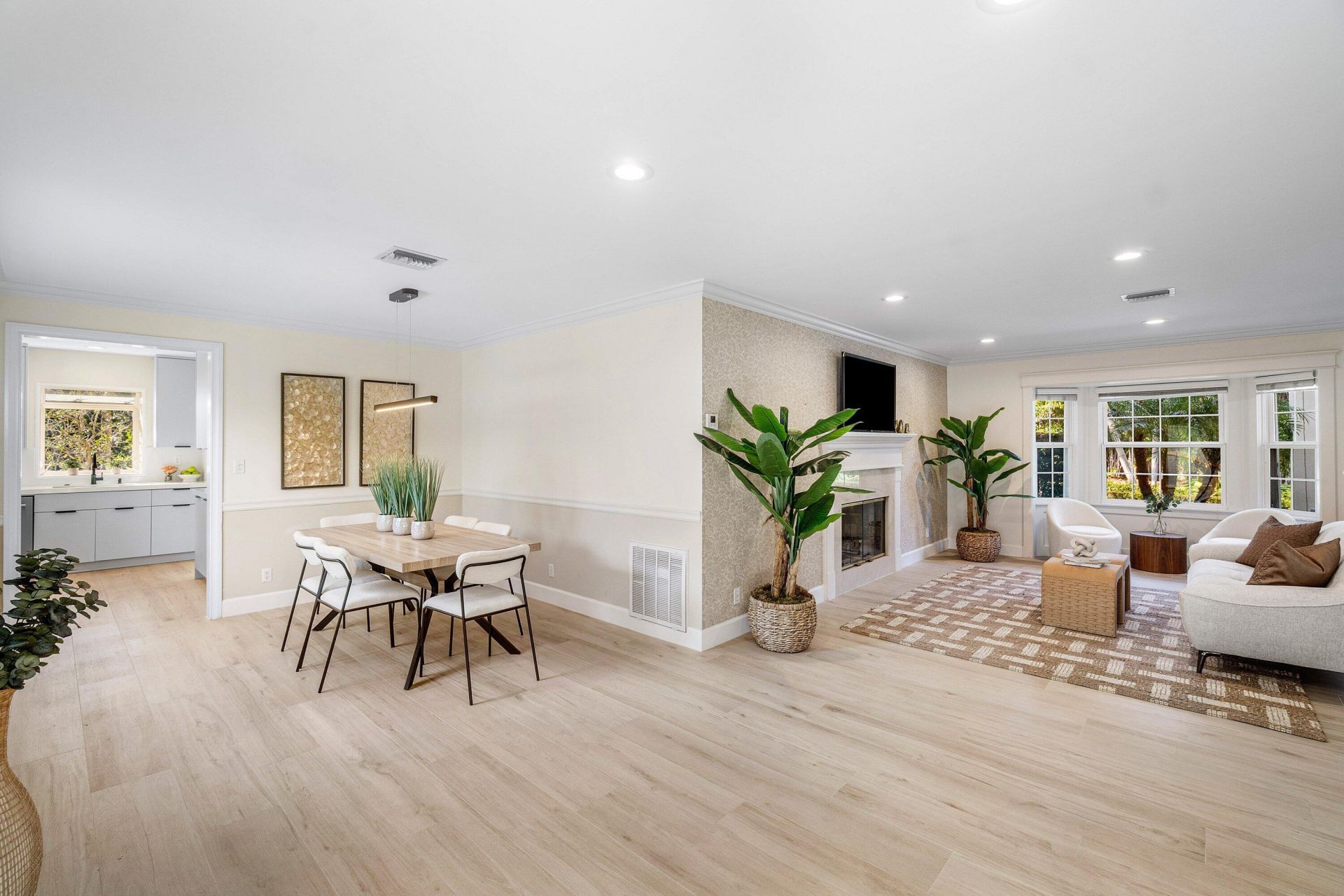 518 Gardenia Terrace, Delray Beach, FL 33444 Photo