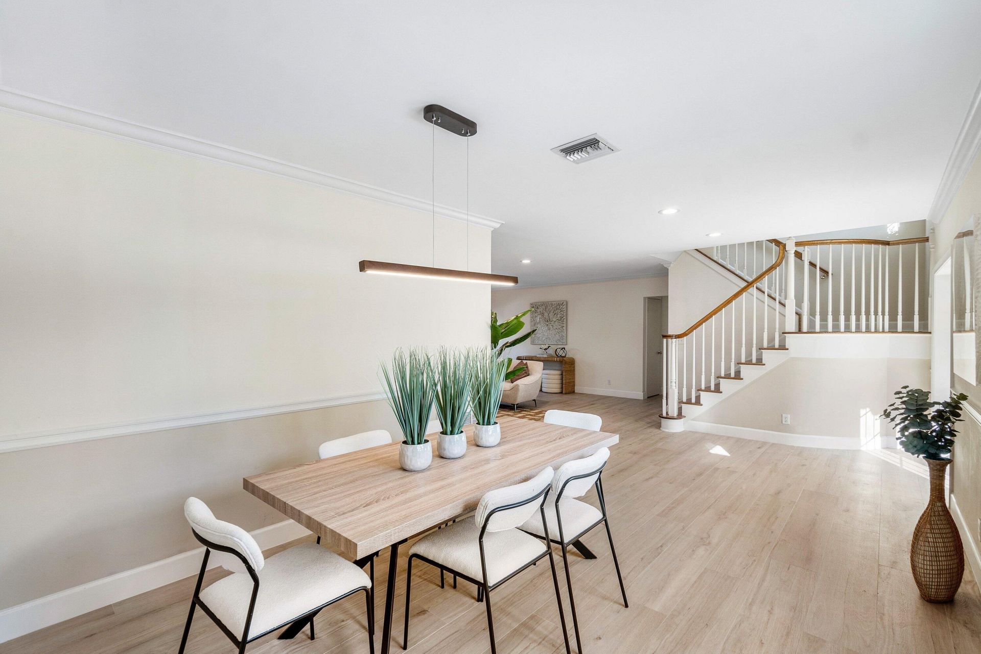 518 Gardenia Terrace, Delray Beach, FL 33444 Photo