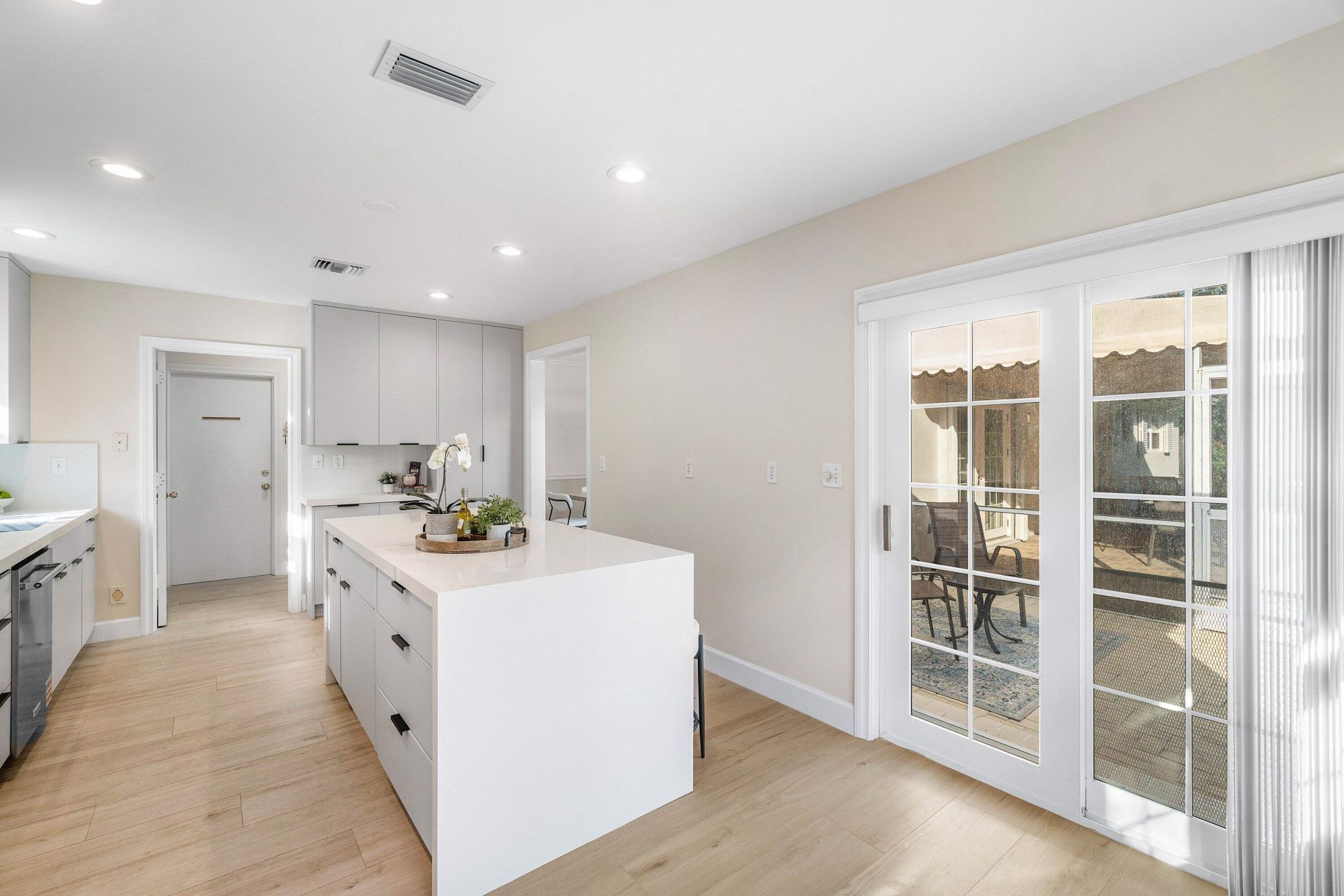 518 Gardenia Terrace, Delray Beach, FL 33444 Photo