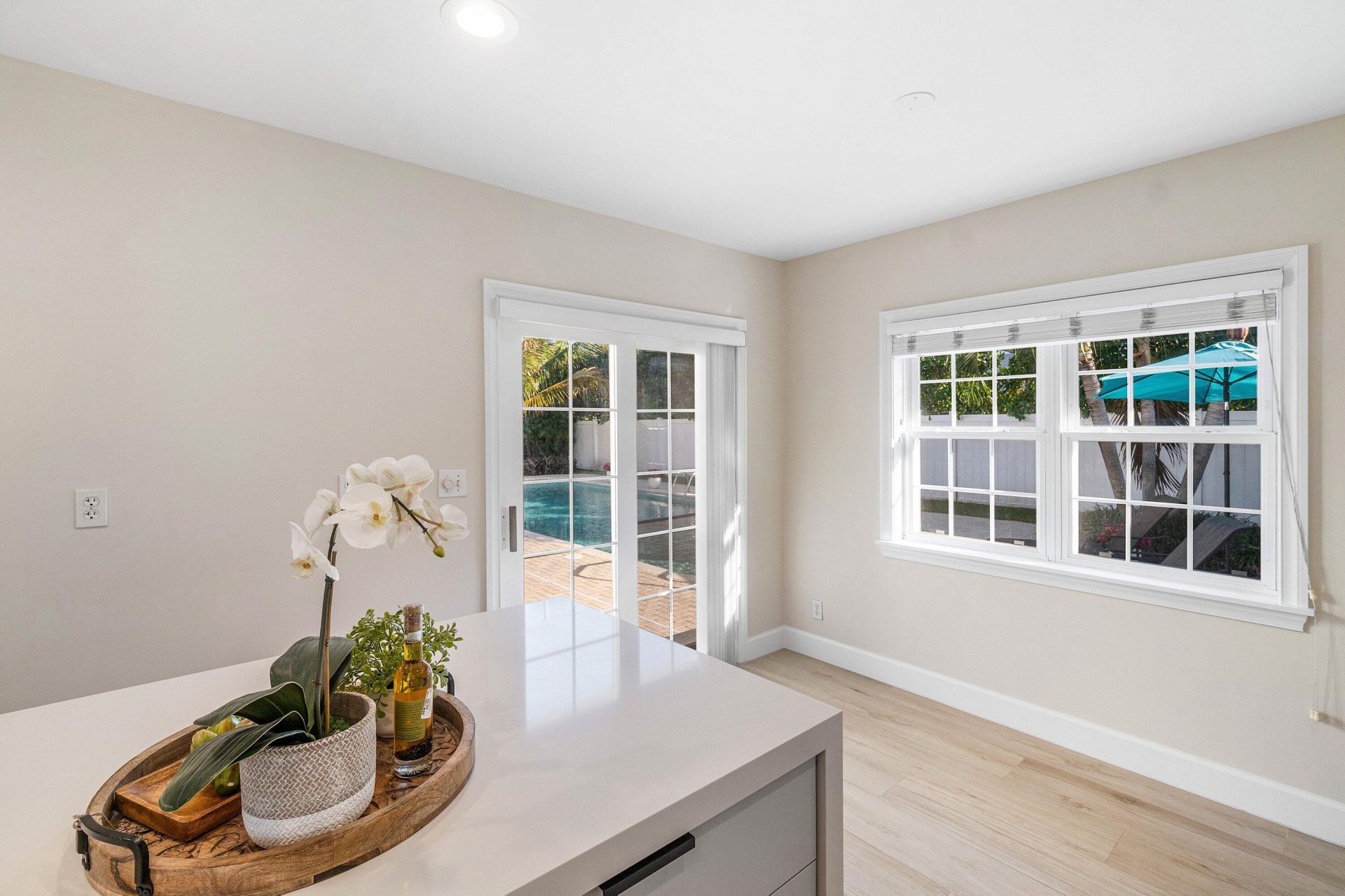 518 Gardenia Terrace, Delray Beach, FL 33444 Photo