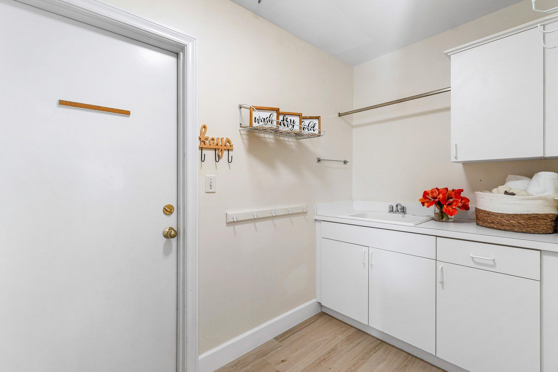 518 Gardenia Terrace, Delray Beach, FL 33444 Photo