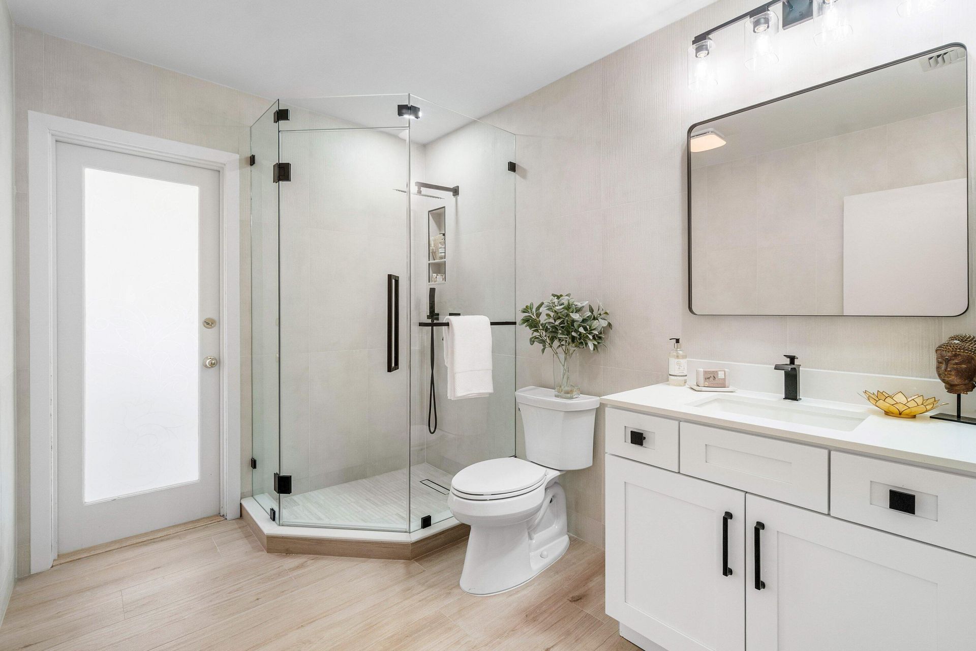 518 Gardenia Terrace, Delray Beach, FL 33444 Photo