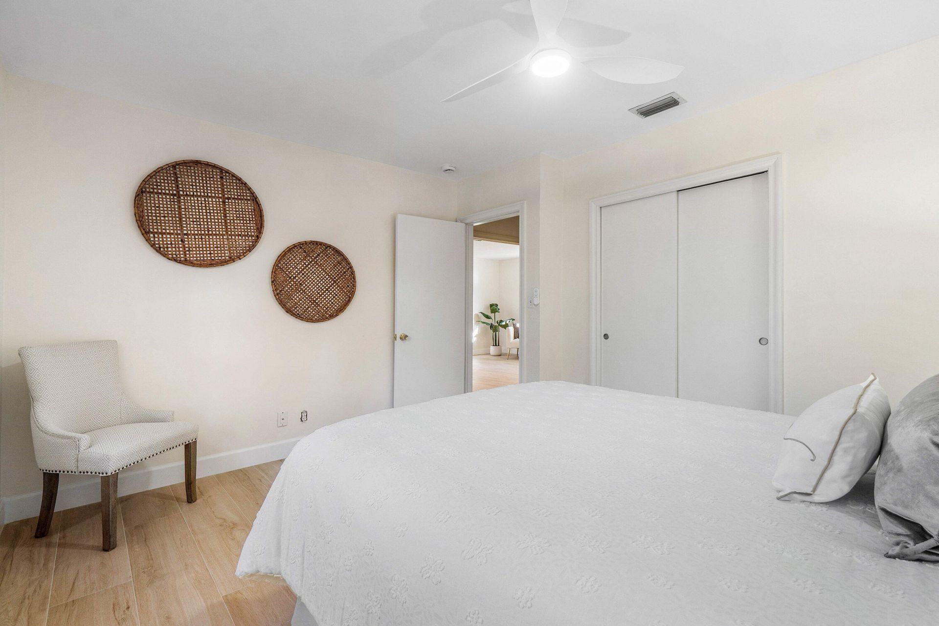 518 Gardenia Terrace, Delray Beach, FL 33444 Photo