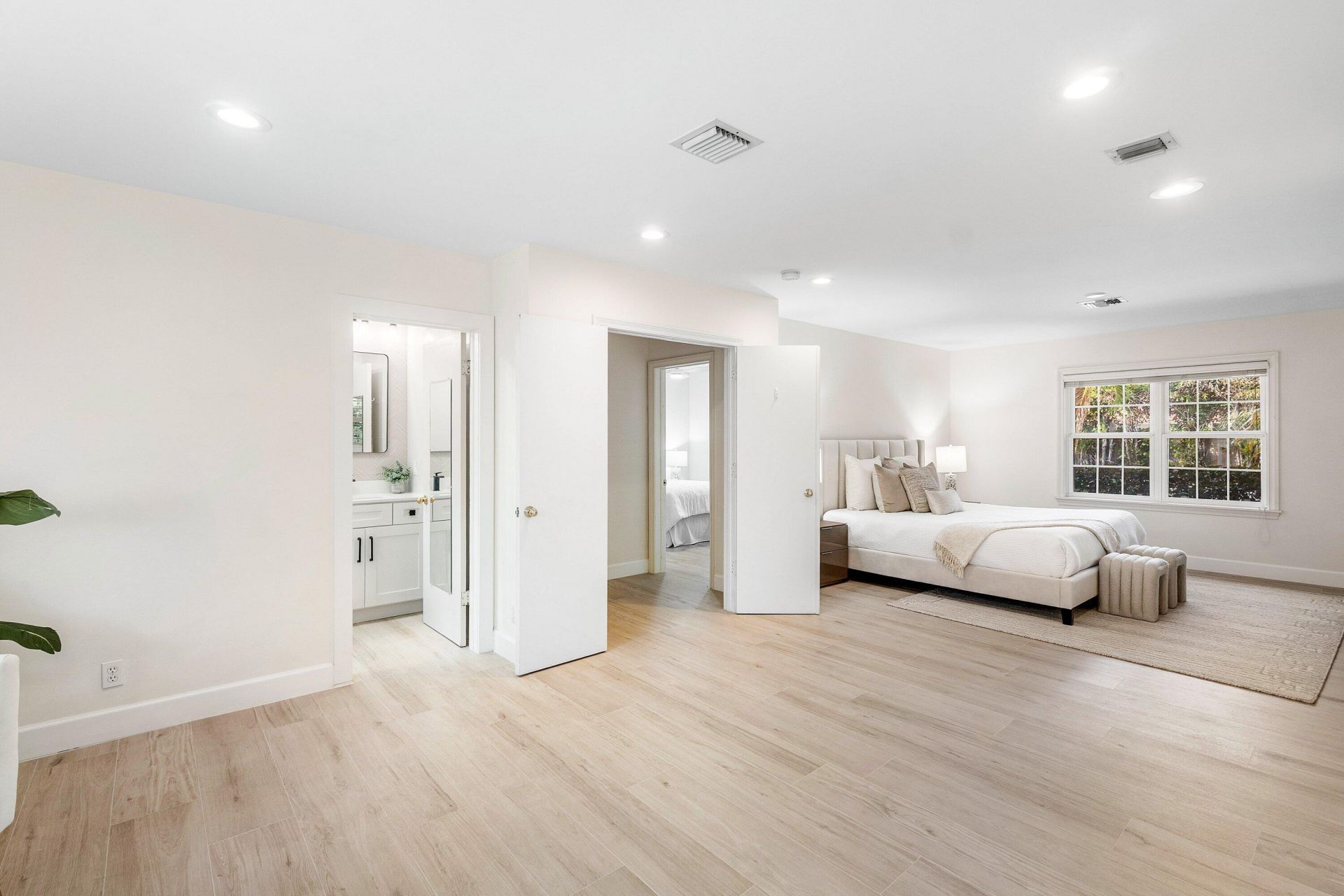 518 Gardenia Terrace, Delray Beach, FL 33444 Photo