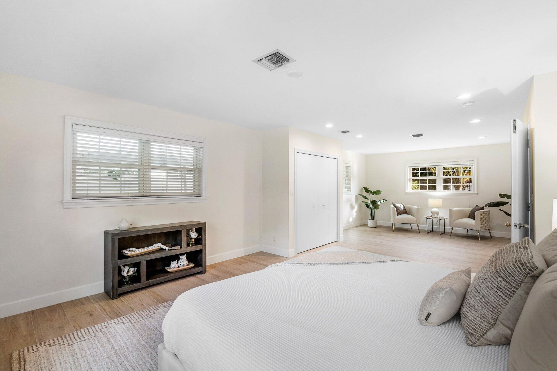 518 Gardenia Terrace, Delray Beach, FL 33444 Photo