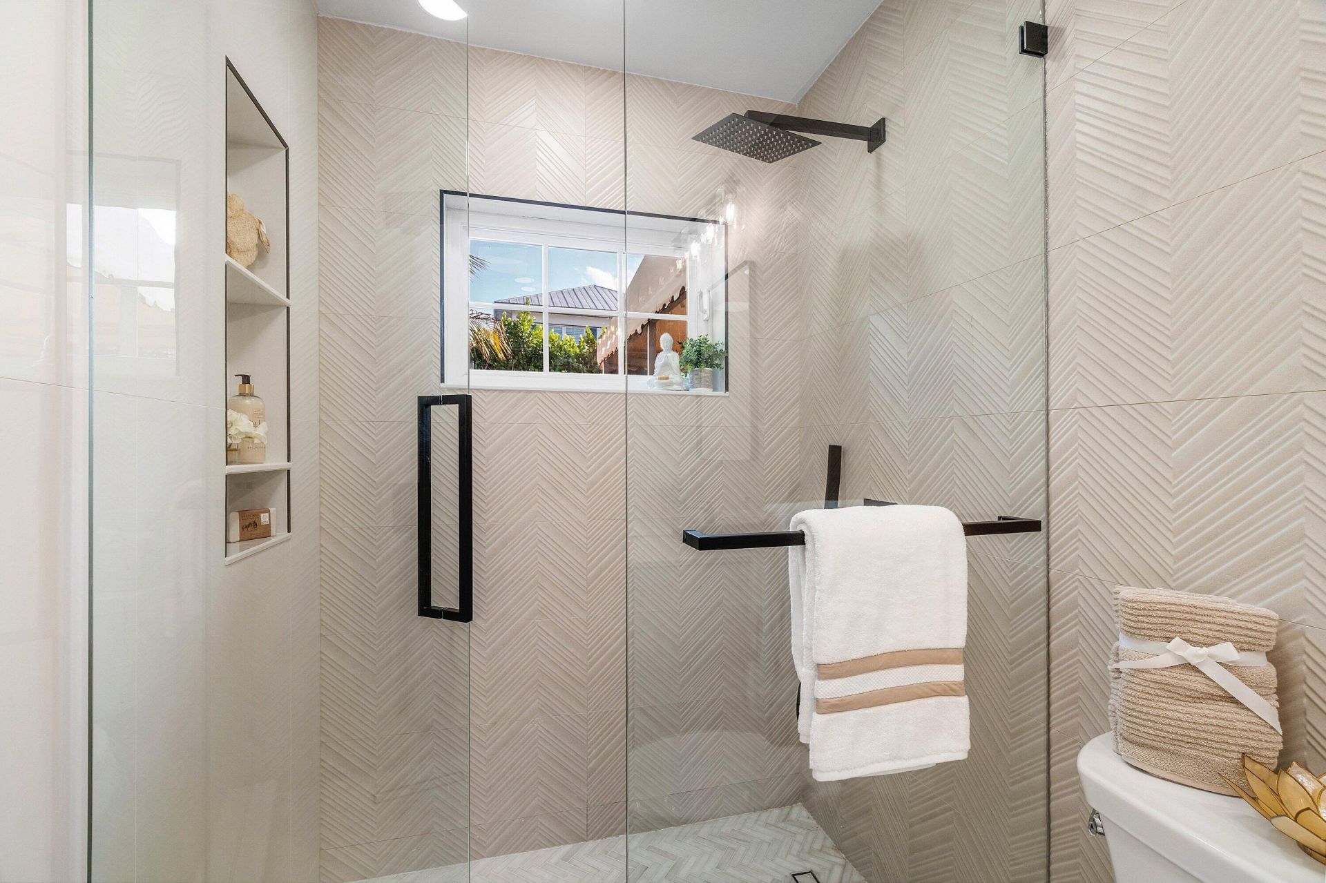 518 Gardenia Terrace, Delray Beach, FL 33444 Photo