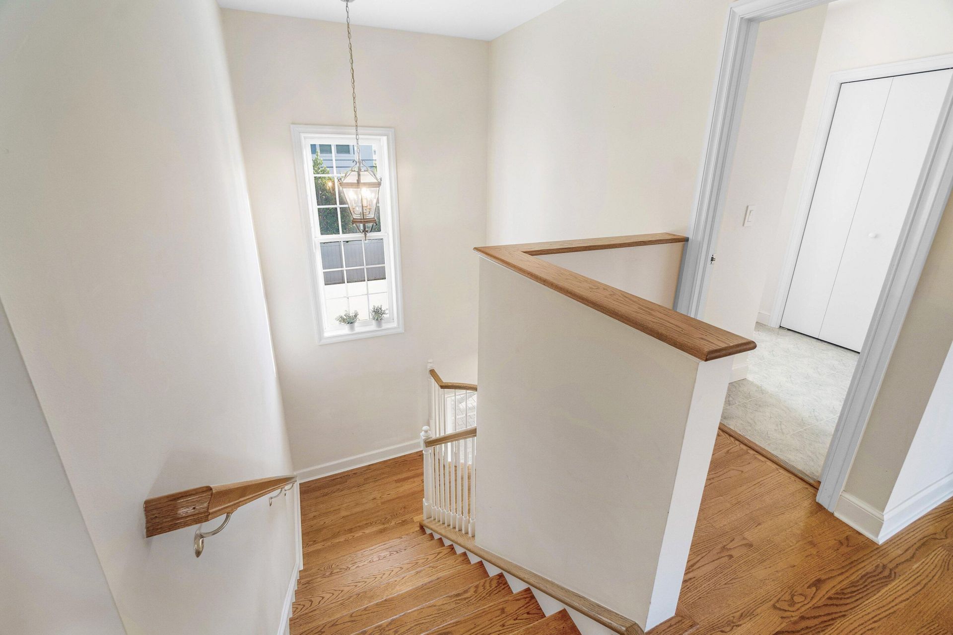 518 Gardenia Terrace, Delray Beach, FL 33444 Photo