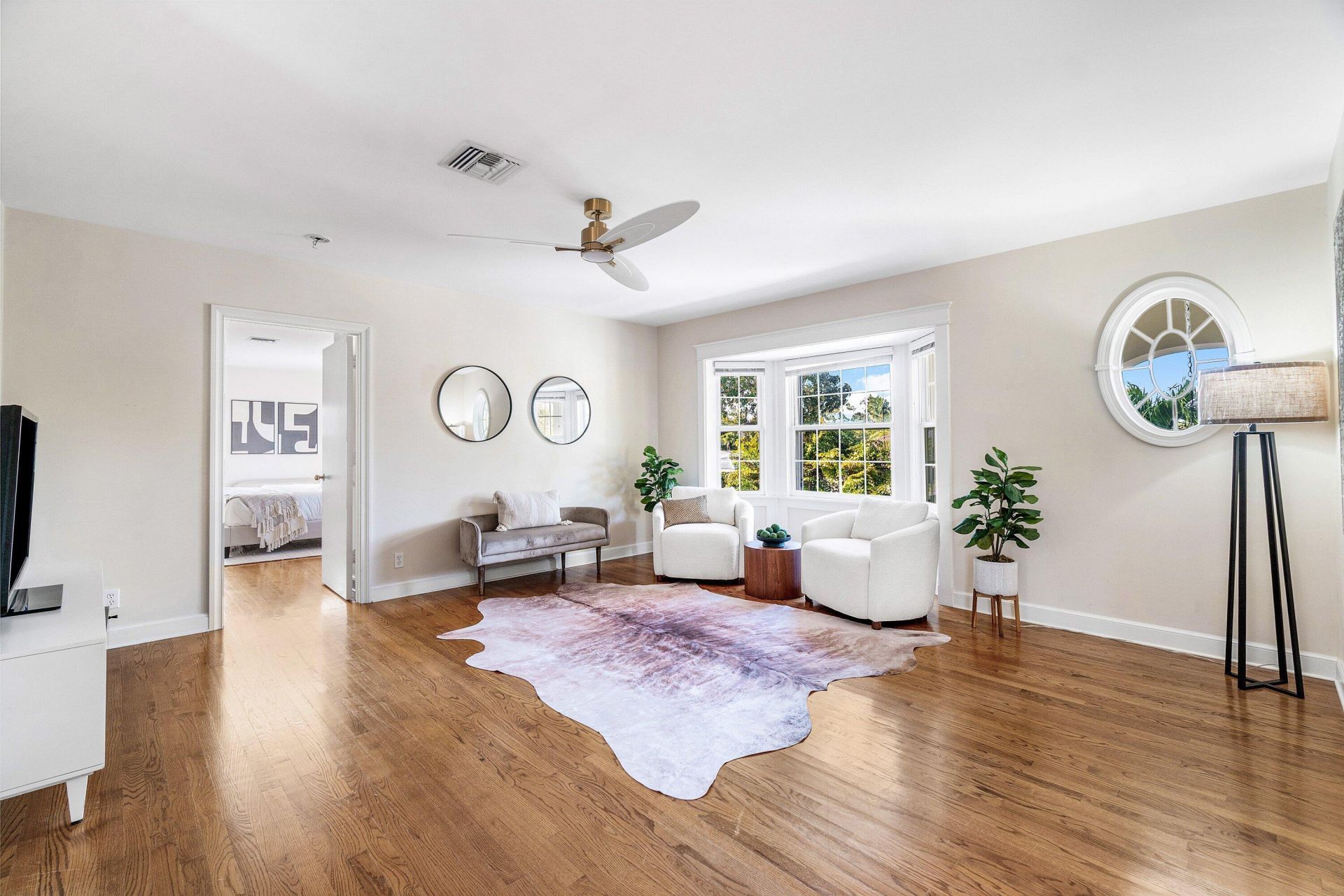 518 Gardenia Terrace, Delray Beach, FL 33444 Photo