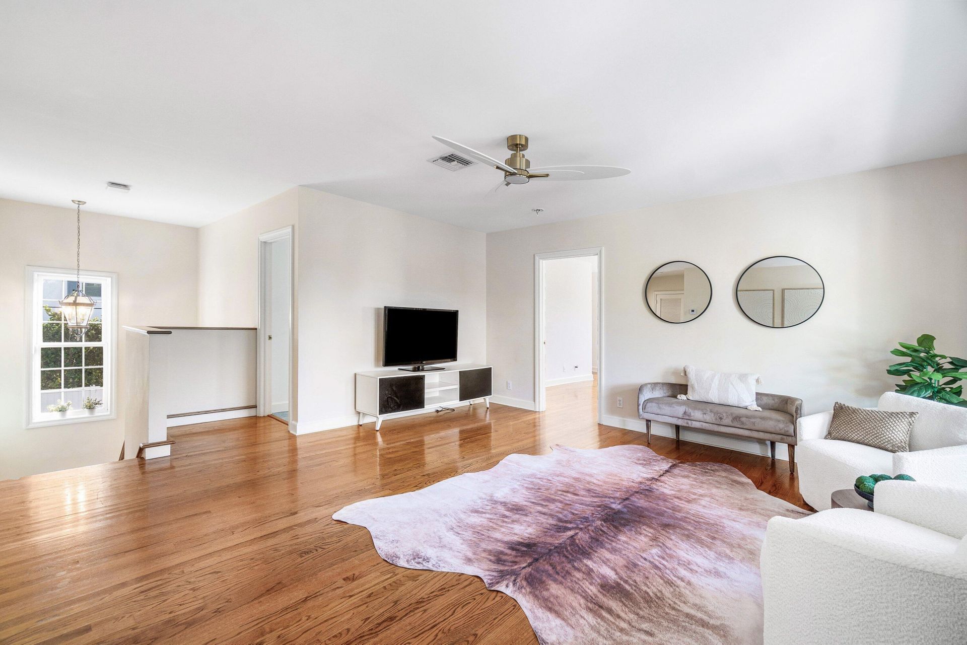 518 Gardenia Terrace, Delray Beach, FL 33444 Photo