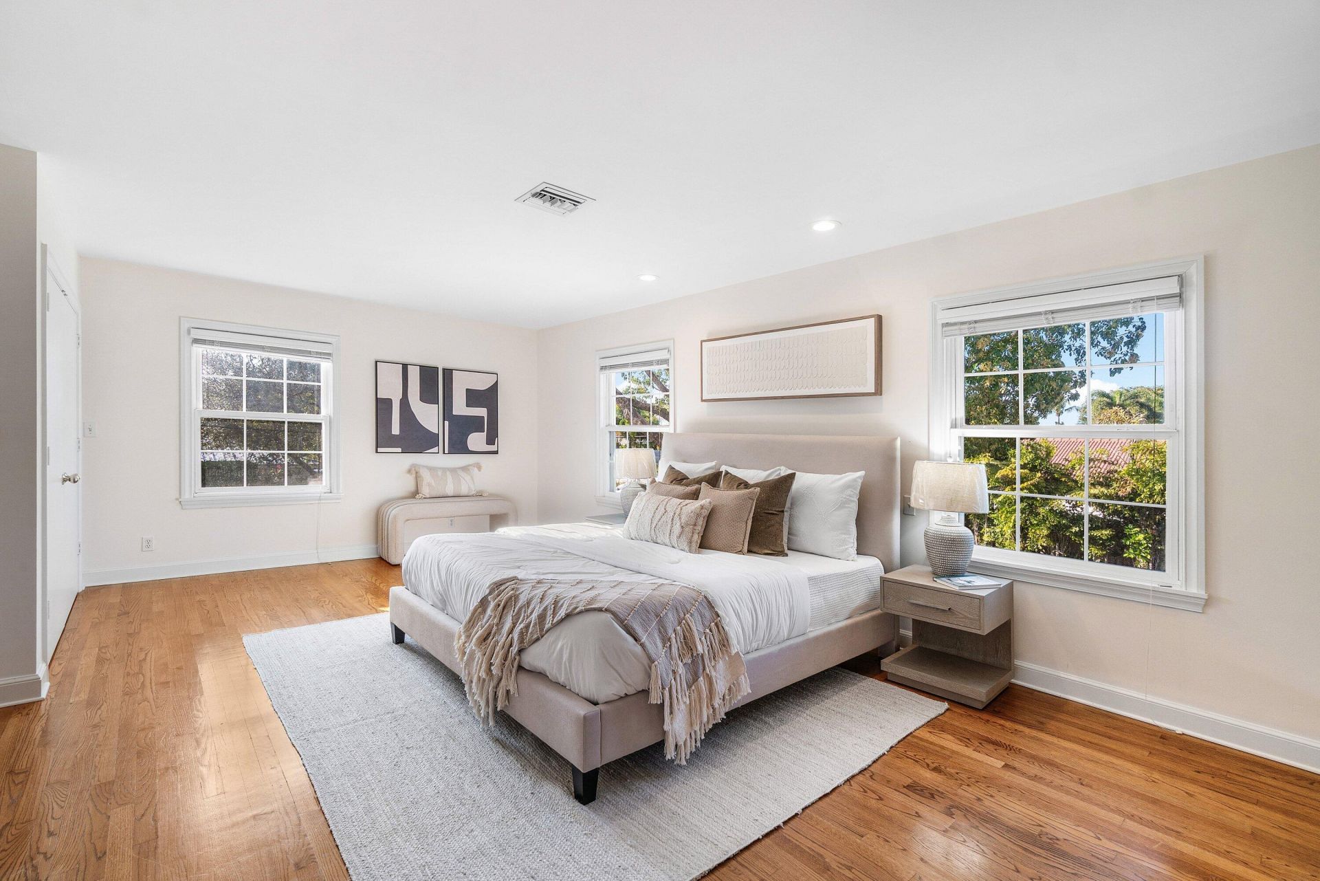 518 Gardenia Terrace, Delray Beach, FL 33444 Photo