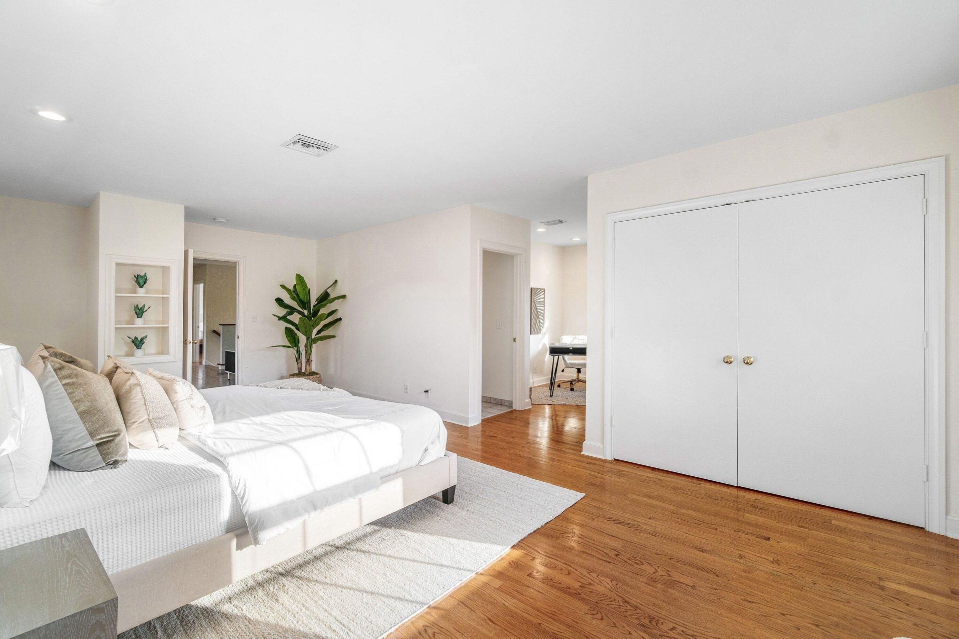 518 Gardenia Terrace, Delray Beach, FL 33444 Photo