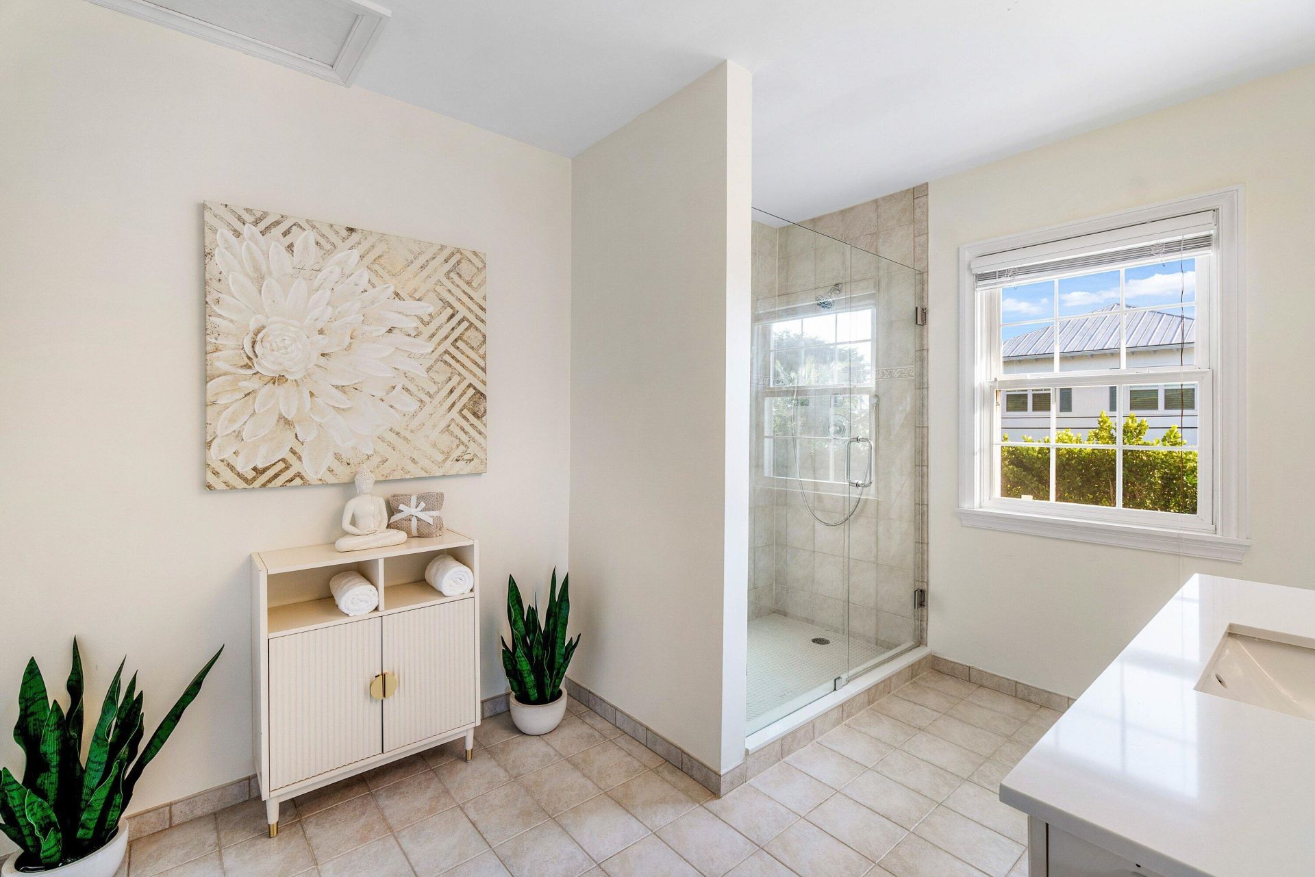 518 Gardenia Terrace, Delray Beach, FL 33444 Photo