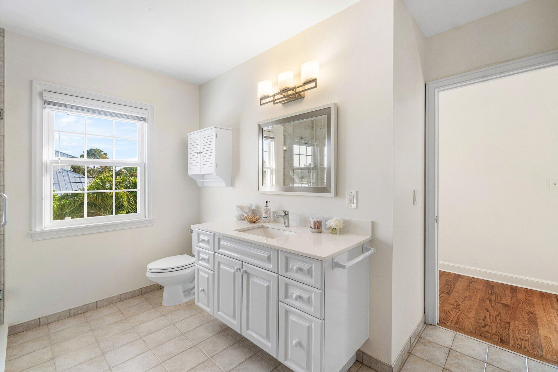 518 Gardenia Terrace, Delray Beach, FL 33444 Photo