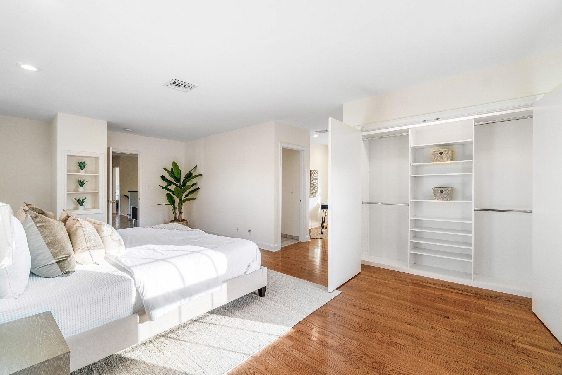 518 Gardenia Terrace, Delray Beach, FL 33444 Photo