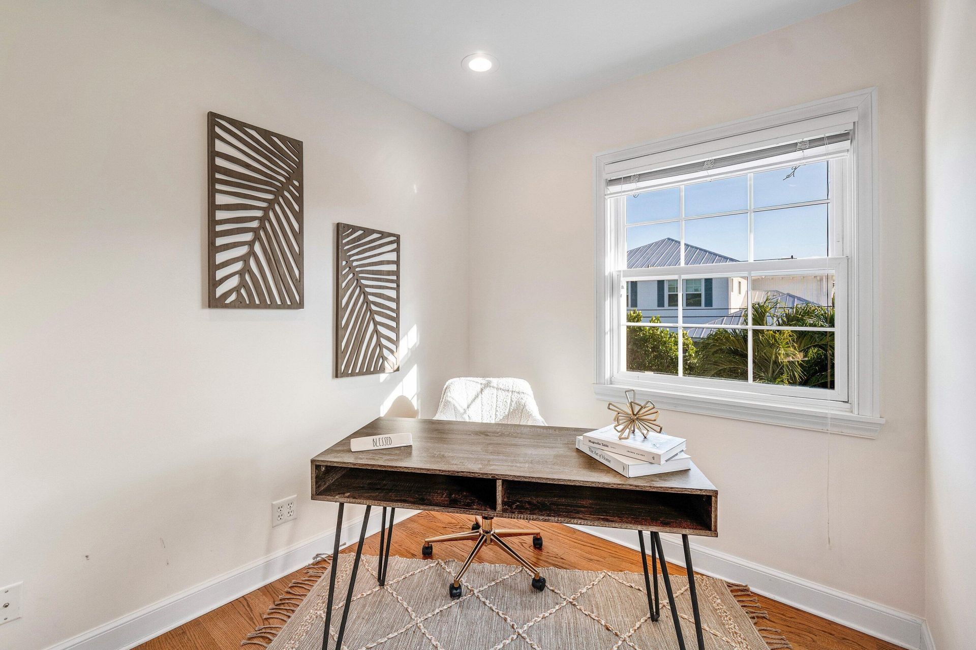 518 Gardenia Terrace, Delray Beach, FL 33444 Photo