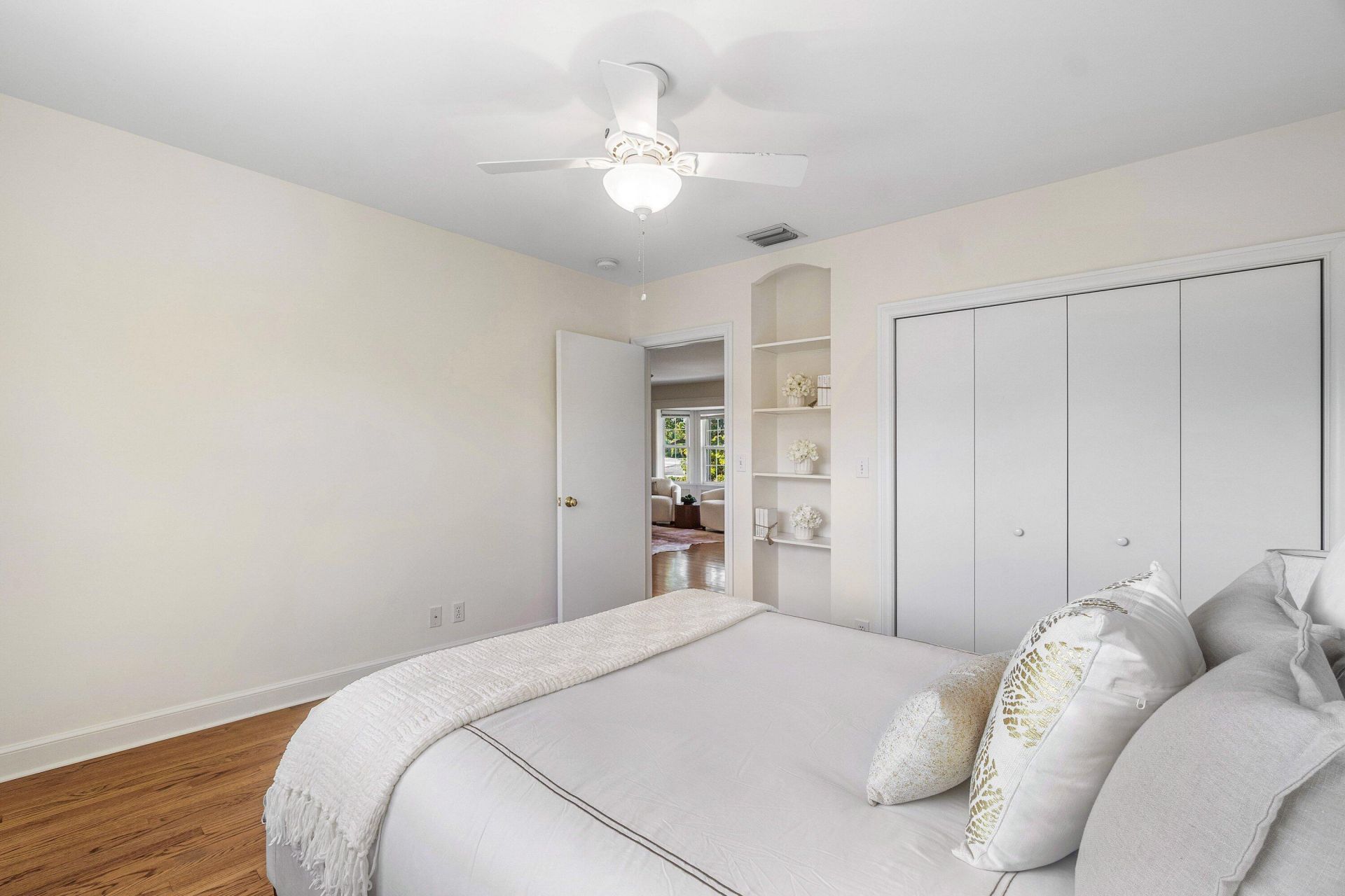 518 Gardenia Terrace, Delray Beach, FL 33444 Photo