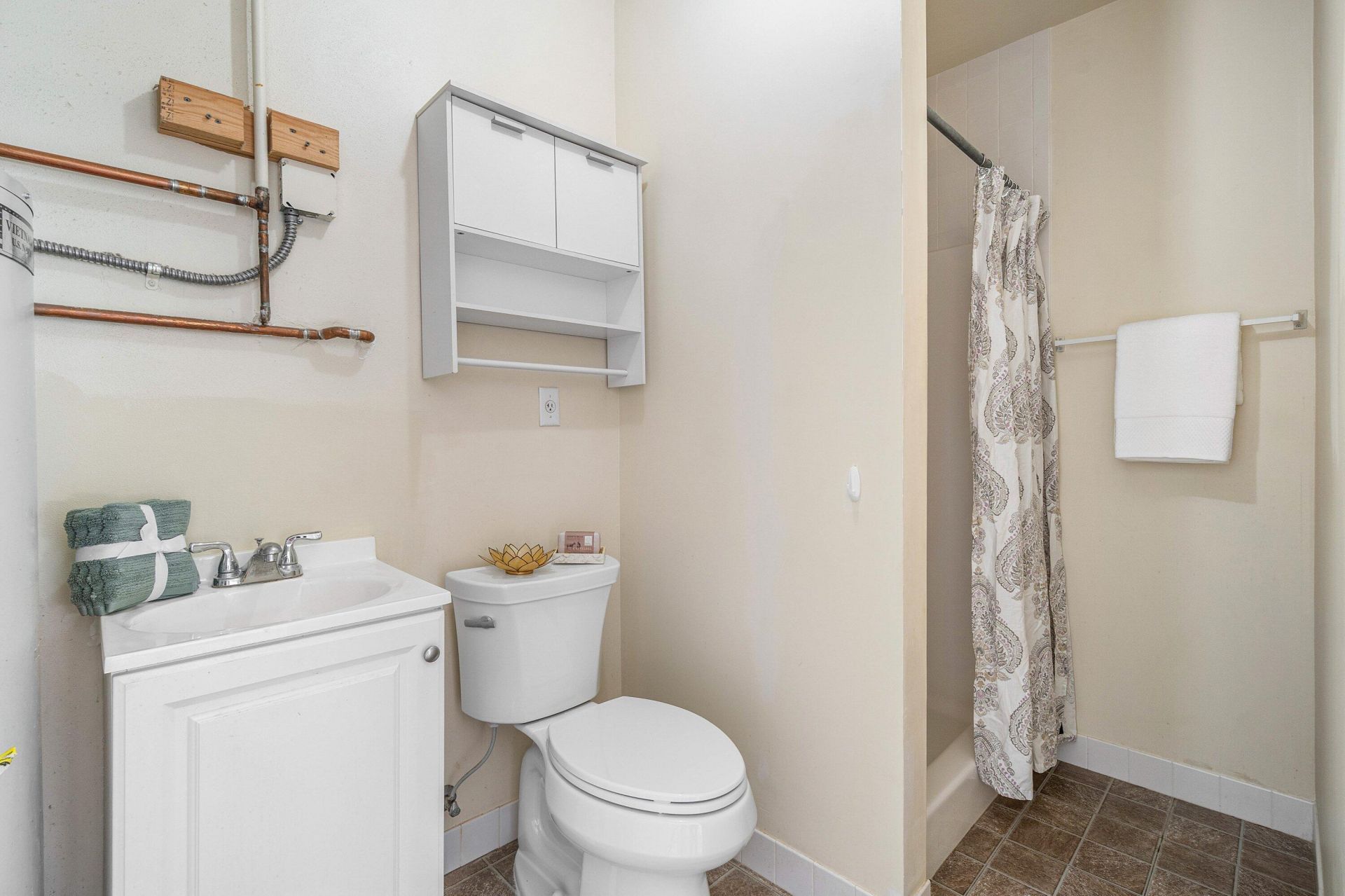 518 Gardenia Terrace, Delray Beach, FL 33444 Photo