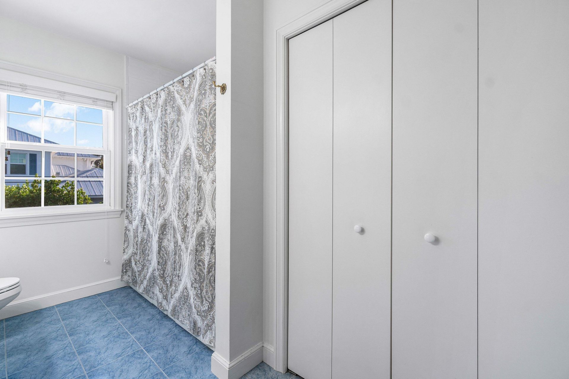 518 Gardenia Terrace, Delray Beach, FL 33444 Photo