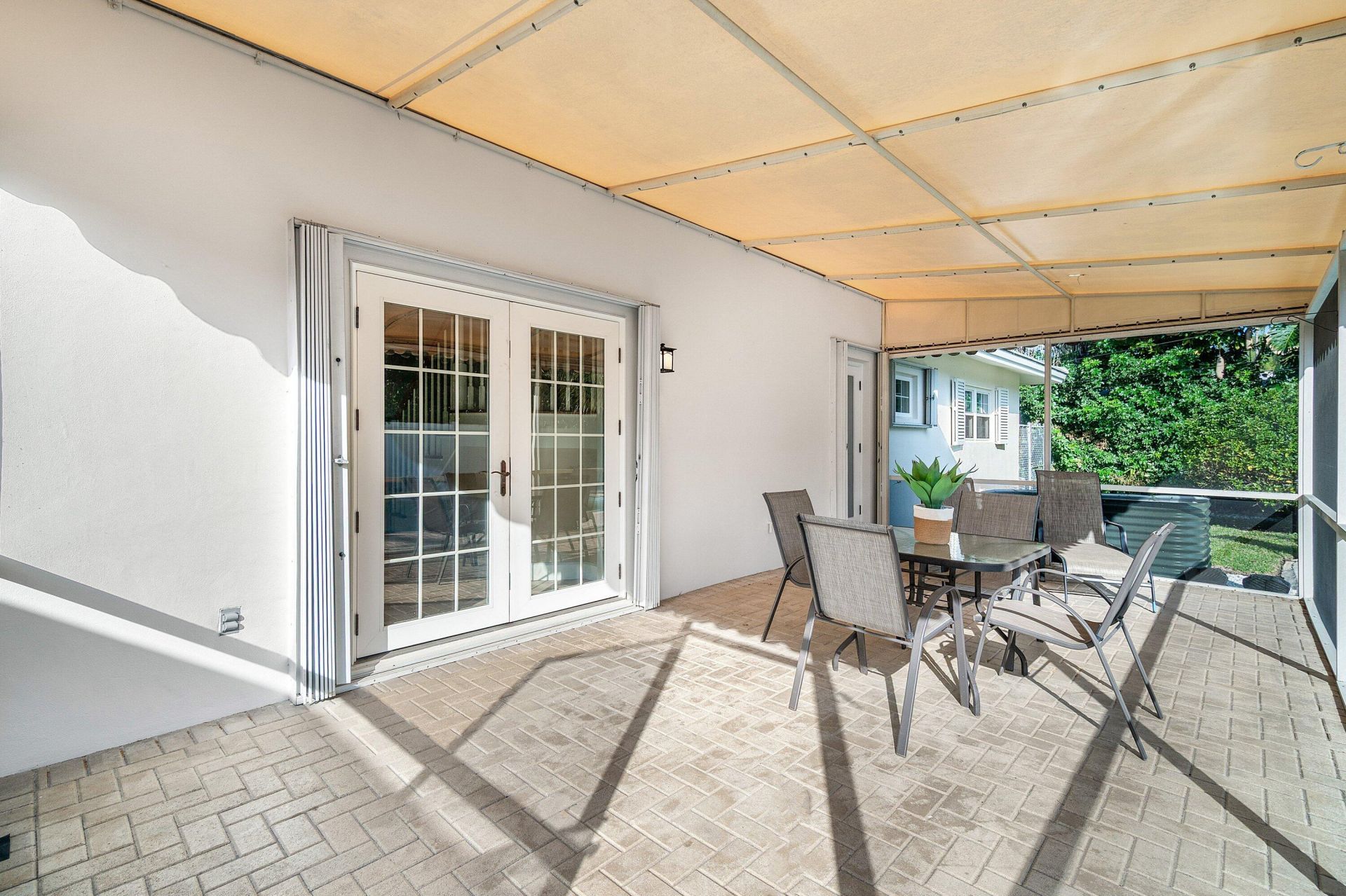 518 Gardenia Terrace, Delray Beach, FL 33444 Photo