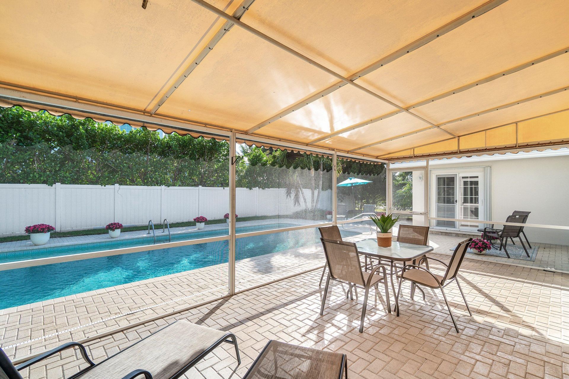 518 Gardenia Terrace, Delray Beach, FL 33444 Photo