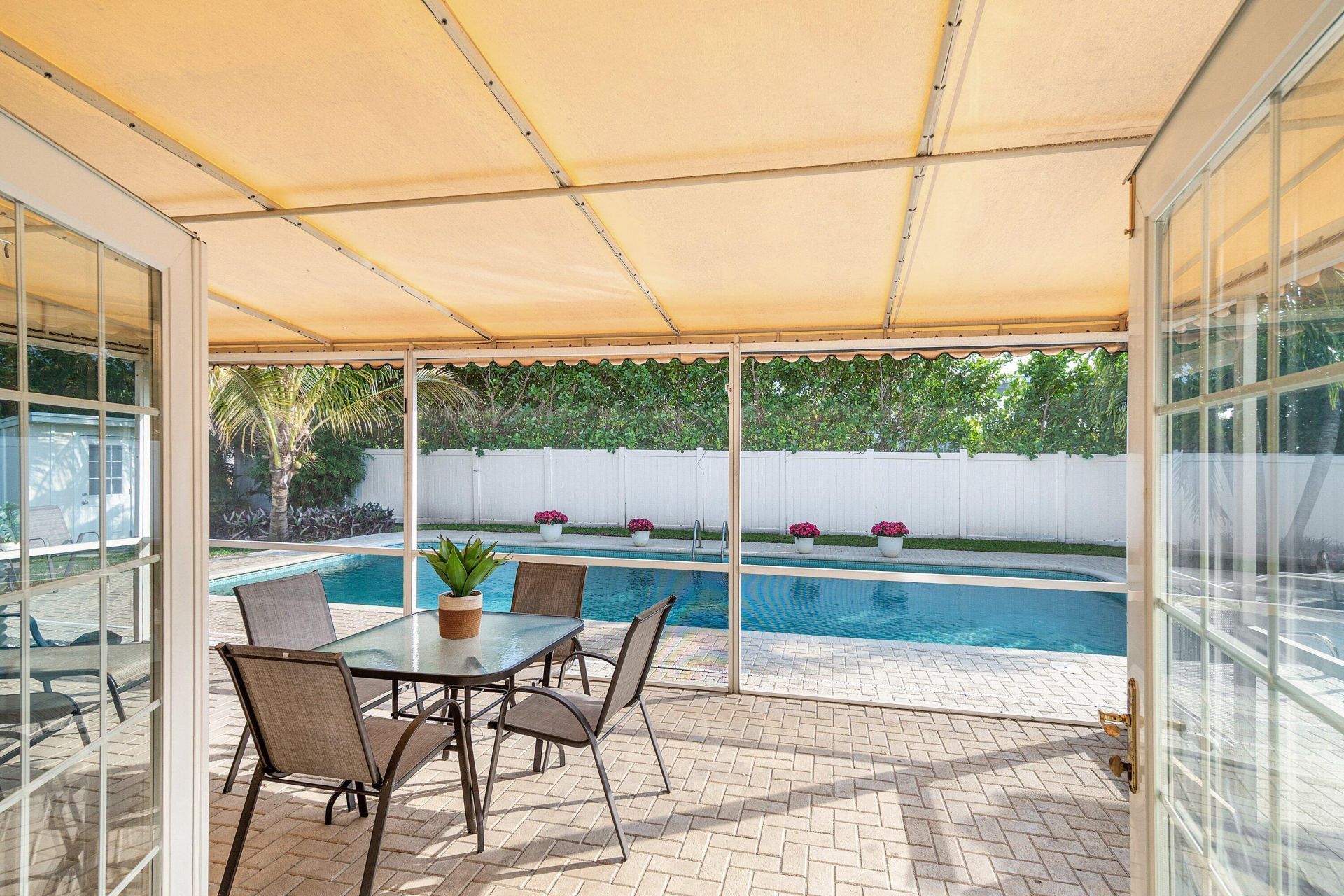 518 Gardenia Terrace, Delray Beach, FL 33444 Photo