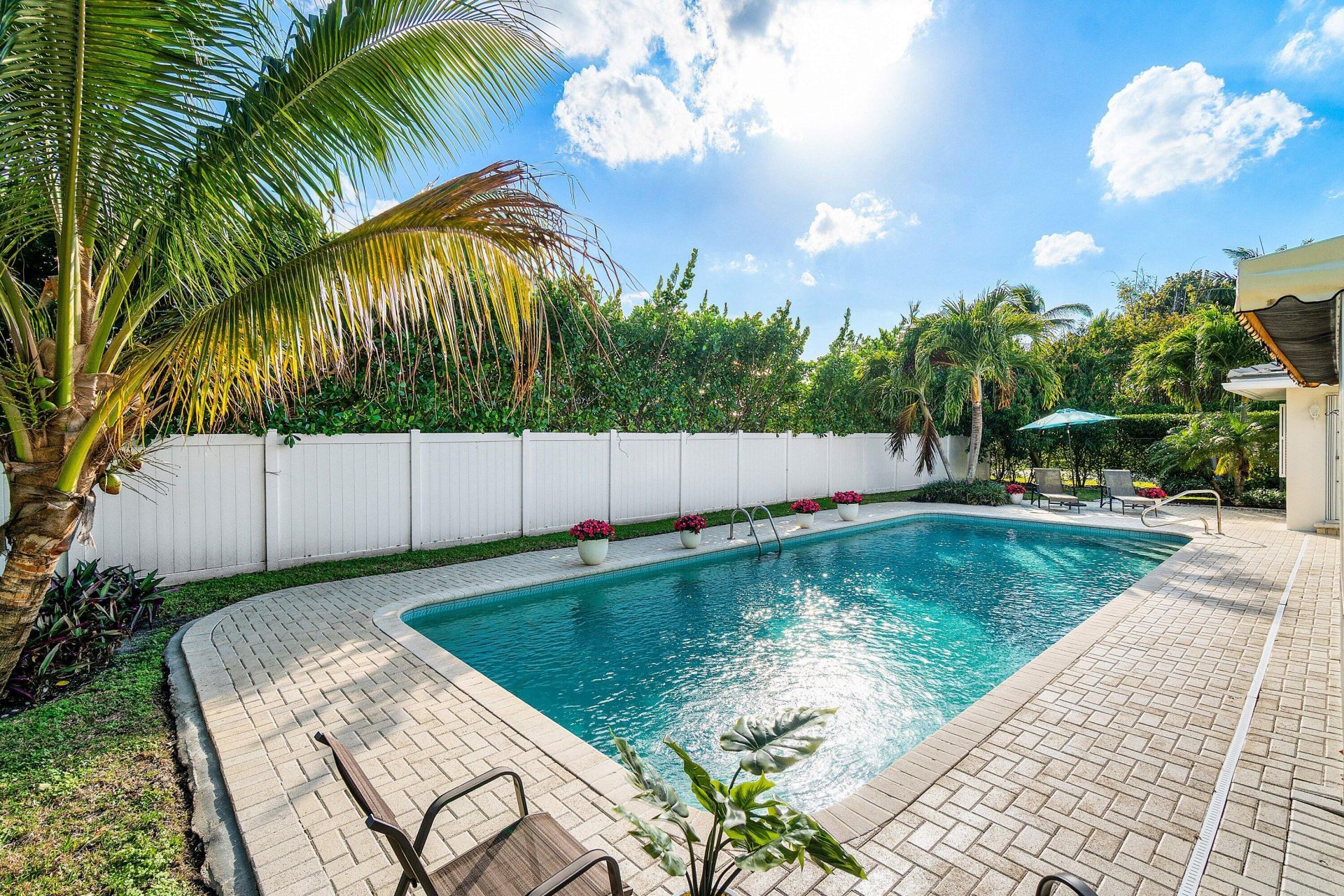 518 Gardenia Terrace, Delray Beach, FL 33444 Photo